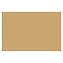 Tru-Ray 12" x 18" Construction Paper, Almond, 50 Sheets/Pack, 5 Packs/Bundle (PAC103074-5)~#|#~898E6486-AD0E-4206-85D7EE9718602C71_sc7