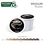 Lavazza Perfetto Espresso Coffee Keurig® K-Cup® Pods, Dark Roast, 88/Carton (6000CT)~#|#~898E8EDA-A2D2-4BF8-A9B3DAAB781D5B27_sc7