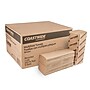 Coastwide Professional™ Recycled Multifold Paper Towels, 1-ply, 250 Sheets/Pack, 16 Packs/Carton (CW25228)~#|#~89923CCD-60B5-46DB-A2A88D48C5EA28D7_sc7