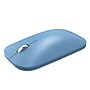 Incase Designed by Microsoft Modern Mobile Wireless Ambidextrous Mouse, Sapphire (KTF-00069)~#|#~89945A02-CC3F-4923-BDD85F804EC18CBF_sc7