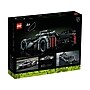 LEGO Technic PEUGEOT 9X8 24H Le Mans Hybrid Hypercar Building set (42156)~#|#~8995B7C8-25B5-418B-8DEC7C11F96FBB76_sc7