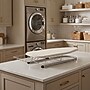 Household Essentials Tabletop Ironing Board with Durable Iron Rest, Natural (HH131210)~#|#~89964572-3493-4383-A25C279EE82B93DA_sc7