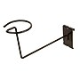 Nahanco Retail Hat Displayer for Gridwall, Black (BLKML)~#|#~89978AFC-72EF-4792-A7A84E8A335E6241_sc7