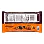 HERSHEY'S NUGGETS Pumpkin Spice Latte Flavored Milk Chocolate Pieces, 8 oz. (HEC45817)~#|#~89982341-35DE-4DF2-8555DB87710D5F93_sc7