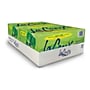 LaCroix Key Lime Sparkling Water, 12 Oz., 24 Cans/Carton (NAV40108)~#|#~8998263F-0422-4830-A43595655EB9CA07_sc7
