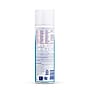 Lysol Professional Disinfectant Spray, Fresh Scent, 19 oz. (3624104675)~#|#~89985100-2A7E-4EA0-94AD72272C70FB3B_sc7