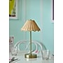 Adesso Stevie LED Table Lamp, Antique Brass (4082-21)~#|#~8998AAAD-7284-48F2-AC1D1FB88A97F9A9_sc7