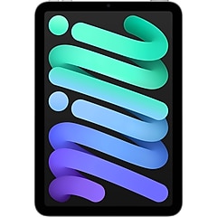 iPad mini A17 Pro 第7世代 MXNE3J/A 256GB Amazon.com: Apple iPad mini (A17 Pro): Apple Intelligence