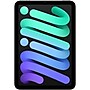 Apple iPad mini (A17 Pro) 8.3" Tablet, 7th Generation, 256GB, Wi-Fi Only, Space Gray (MXNA3LL/A)~#|#~899A3522-995A-4E90-8FECB89259EAE0B0_sc7