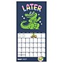 2027 TF Publishing Home: Florida 12" x 12" Monthly Wall Calendar, Multicolored (27-1134)~#|#~899A4680-B532-4B86-89F1DC9DF39FBDEF_sc7