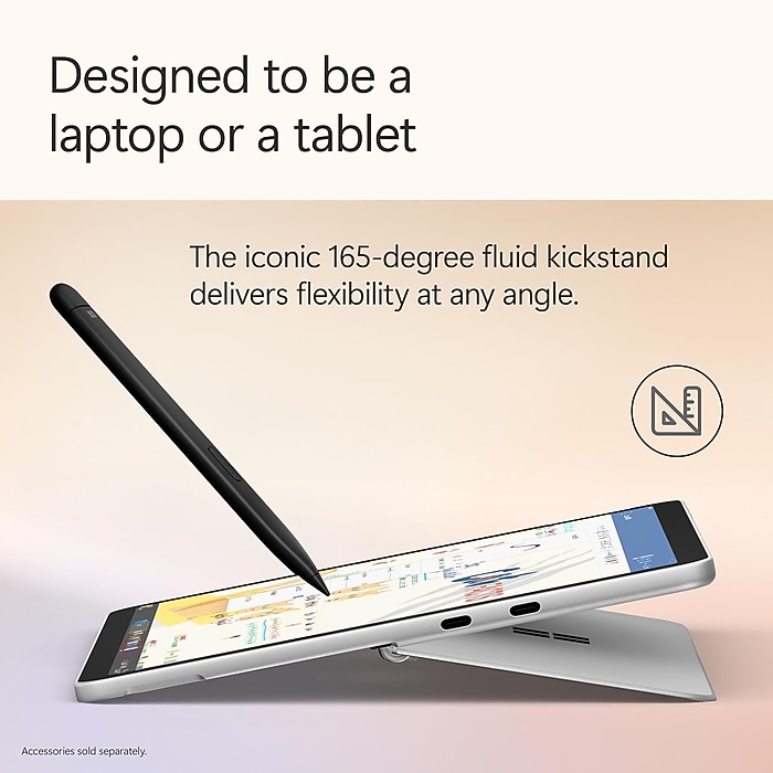 Microsoft Surface Pro 12