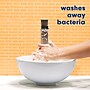 Softsoap Antibacterial Liquid Hand Soap Refill, Crisp Clean Scent, 50 Fl. Oz., 6/Carton (US05261ACT)~#|#~899B9843-82D4-428C-AD69AC0C6EDEAE8C_sc7