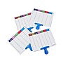 hand2mind Place Value Answer Board, 4/Set (86145)~#|#~899D579F-7E87-4794-9C386BE69A4499F5_sc7