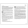 ComplyRight 2024 1095-B Tax Form, 1-Part, White/Black, 50/Pack (1095BIRS50)~#|#~899DB157-D6E2-4AAA-811219D01C3D0A47_sc7