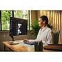 Neat Board 32 4K 32-Inch Touch Screen, 140° FOV Wide-Angle Camera, 4x Zoom System, Table Stand (NEATBOARD32-SE)~#|#~899EB095-AC7D-4F53-9A04F87D19A0261D_sc7