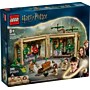 LEGO Harry Potter Hogwarts Castle: Herbology Class, 390 Pieces (76445)~#|#~899F1B93-D571-435D-B7AE862FFD4CDBF6_sc7