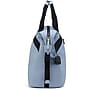 Swissdigital LAMONE 20.9" Travel Duffle, Light Blue (SD5533-13)~#|#~899FD122-1EA7-4C7F-8ECC644637215529_sc7