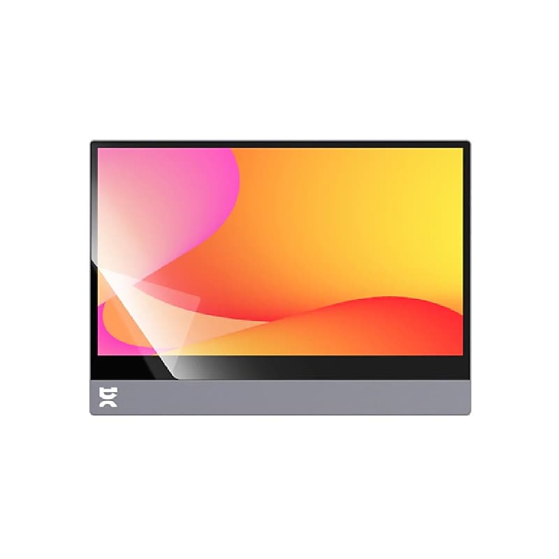 espresso Protector Anti-Glare Screen Protector for 13" espresso Displays (16:9) (900-00017) image 1