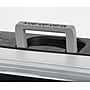 IRIS Portable File Box with Organizer Lid, Letter Size, Black (110977)~#|#~899FEE74-B380-4F43-907C2A49E8F4AE41_sc7