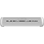 Intel RealSense HD 720p Depth Camera, 1MP, Gray (82635DSD455)~#|#~89A051F4-9C9F-4158-B3711950591A5BC1_sc7