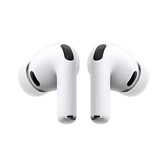 Apple AirPods Pro (2nd Generation) with MagSafe Charging Case USB