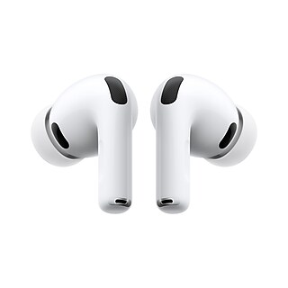 Apple Pencil Pro, White (MX2D3AM/A) | Staples