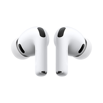 Apple AirPods Pro (2nd Generation) with MagSafe Charging
