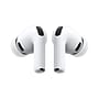 Apple AirPods Pro 3 Wireless Active Noise Canceling Earbuds, Bluetooth, White (MFHP4LL/A)~#|#~89A175F7-7327-4190-AB8DC2AE0828624A_sc7