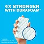 Mr. Clean Magic Eraser Extra Durable White Scouring Pad, 7/Pack (69522)~#|#~89A178B0-63C4-4090-9AB6D8897AE04E6D_sc7