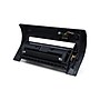 Zebra P1112640-231 Thermal Transfer Dispenser Kit, Gray~#|#~89A1B2EC-2F97-48C1-99CD1396E625755C_sc7
