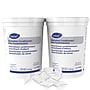 Diversey Floor Conditioner/Odor Counteractant, Powder, . 5 Oz., Packet, 90/Tub, 2/Carton (917048)~#|#~89A1ED94-5468-47B0-BEB9A2F0B1D7A1C8_sc7