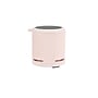 Altec Lansing HydraMicro Everything-Proof Bluetooth Speaker, Petal Pink (IMW1020-PTL)~#|#~89A2723D-8709-4210-8197471935A30150_sc7
