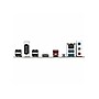GIGABYTE Eagle (Socket AM4) ATX AMD Ryzen Gaming Desktop Motherboard (B550-EAGLE-WIFI6)~#|#~89A335AF-5536-4D12-9C9CB7DF2EEDDD97_sc7