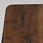 Sauder Harvey Park 70"H 5-Shelf Bookcase, Grand Walnut (420282)~#|#~89A4D347-3613-47F5-916FE37908F31CE0_sc7