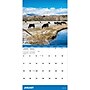 2026 TF Publishing Ranch Life 12" x 12" Monthly Wall Calendar (26-1042)~#|#~89A55BCE-D6F8-438E-BEF7A06AD90F8684_sc7