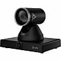 Poly Studio E60 4K 8MP Smart Camera System, Wall Mount, Black (9W1A7AA#AC3)~#|#~89A60FE2-C081-470A-829F845B0A48994B_sc7
