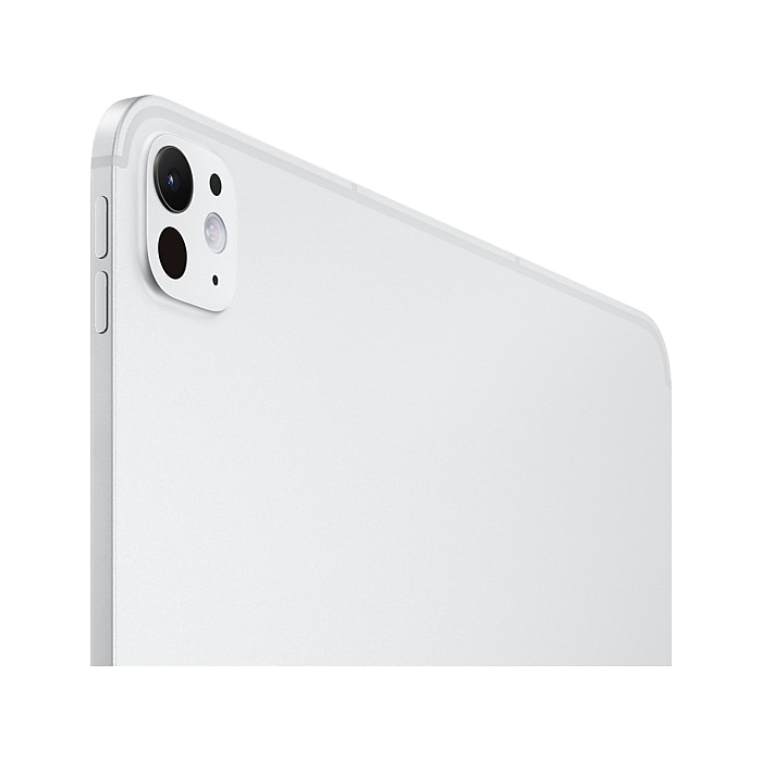 Apple iPad Pro 13 Apple iPad Pro 13