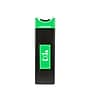 Commercial Zone Avante 30 Gallon Compost Container, Black (7873N153A)~#|#~89A755D3-EAAE-4403-BC83EC134073FC9D_sc7