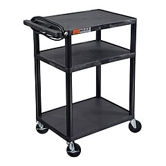 ENDURA® AV 34