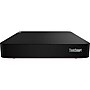 Lenovo ThinkSmart Core + IP Controller for Microsoft Team Rooms (12QJ0004US)~#|#~89A7FA3E-C96A-49DC-958F33AEC7D9F188_sc7