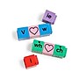 hand2mind Reading Rods Building Sight Words (95394)~#|#~89A86AAF-E44A-49E0-BC244122A126C95D_sc7