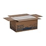 Pacific Blue Select Premium C-Fold Paper Towels, 2-ply, 120 Sheets/Pack, 12 Packs/Carton (23000)~#|#~89A884F7-0A4B-4C61-9CEC8BC68F9742DA_sc7