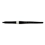 Silver Brush Black Velvet Round Brush (SLV3000S18)~#|#~89A8C194-685E-4BC9-B3AF02244FBFF637_sc7