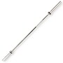 Sunny Health & Fitness 72" Olympic Barbell (SF-OB04-72)~#|#~89A8F29F-9336-48BB-BB3459FC920391D4_sc7