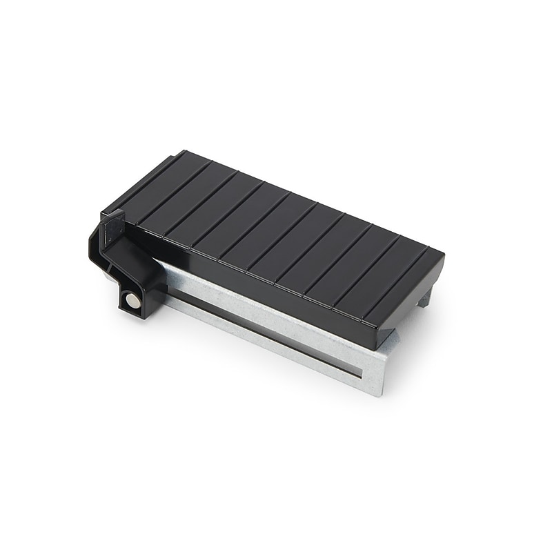 Zebra ZT400 RFID Upgrade Kit, Black image 1