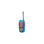 Paw Patrol Walkie Talkie, Blue (WT301371FRS-NOC)~#|#~89AC46E6-FDAE-4351-8F19AEF9D0F5AA03_sc7