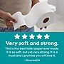 Angel Soft & Strong Mega Toilet Paper, 2-ply, White, 320 Sheets/Roll, 16 Rolls/Case (79423)~#|#~89ACCE24-2F22-40F5-9C31FB38A0706B04_sc7