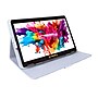 Linsay Octa Core 10.1" Tablet, 4GB RAM, 128GB Storage, Android 13, Android Bundled with White Leather Case and Stylus Pen~#|#~89AE7509-1069-4001-9A735EDB3F42C8B8_sc7