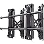 Chief Fusion Pull-Out Accessory Compatible With FUSION mounts (FCAV1U)~#|#~89B18D50-B8C4-4BF4-B3F2F1045DF3B92D_sc7