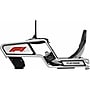 Playseat Formula Intelligence F1 Edition Racing Simulator Cockpit, White (PFI.00332)~#|#~89B1DFDF-6712-4D42-91BE6723D3726730_sc7